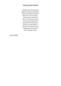 Les 3 ans de Judith.webp